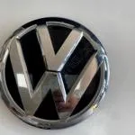 VOLKSWAGEN PASSAT 2014-2019 PANJUR ARMASI