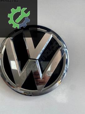 Volkswagen Passat Panjur Arması çıkma parça