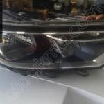 VOLKSWAGEN PASSAT 2014-2019 SAĞ FAR HALOJEN