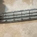 Volkswagen Passat 2015-2018 Çıkma Tampon Orta Izgara 3G0853677