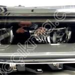 Volkswagen Passat 2019-2023 Çıkma Far 3G1941082P
