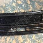 Volkswagen Passat Çıkma Tampon Izgarası