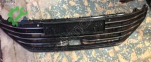 Volkswagen Passat Çıkma Tampon Izgarası