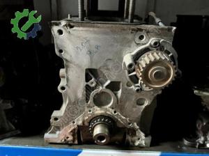 VOLKSWAGEN PASSAT 2.0FSİ BLR ÇIKMA YARIM MOTOR