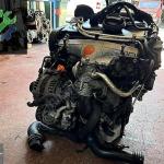 2020 Volkswagen Passat Motor Takozu Çıkma Parça Ankara