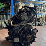 2020 Volkswagen Passat Motor Takozu Çıkma Parça Ankara