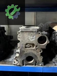 VOLKSWAGEN PASSAT 2.0TDİ BLOK ÇIKMA BKP BLOK