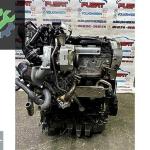 2020 Volkswagen Passat Motor Komple Çıkma Parça Ankara