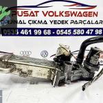 2020 Volkswagen Passat EGR Valfi Çıkma Parça Ankara