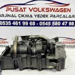2020 Volkswagen Passat Yağ Pompası Çıkma Parça Ankara