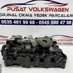 2020 Volkswagen Passat Yağ Pompası Çıkma Parça Ankara