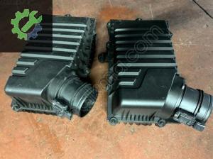 VOLKSWAGEN PASSAT 2.0TDİ HAVA AKIŞ METRESİ CUA MOTOR 03N 906 461