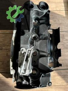 VOLKSWAGEN PASSAT 2.0TDİ KÜLBÜTÖR KAPAĞI CUA MOTOR 03N 103 469 E