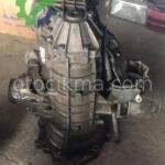 Volkswagen Passat 1999-2004 Otomatik Şanzıman Çıkma