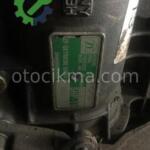 Volkswagen Passat 1999-2004 Otomatik Şanzıman Çıkma