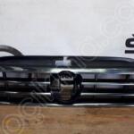 Volkswagen Passat 2015-2023 Çıkma Panjur
