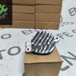 2000 Volkswagen Passat Far Beyni Çıkma Parça İstanbul