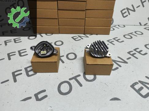 Volkswagen Passat Far Beyni 3G0998479 çıkma parça