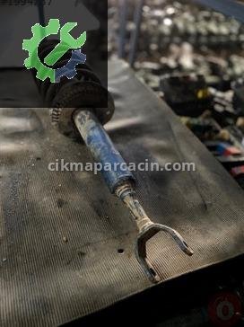 Volkswagen Passat Amortisör çıkma parça