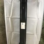 VOLKSWAGEN PASSAT ARKA TAMPON DEMİRİ ORJİNAL TEMİZ