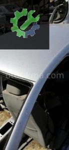 Volkswagen passat b 6 kasa kesme tavan hatasız 2006_2010