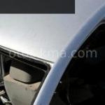 Volkswagen passat b 6 kasa kesme tavan hatasız 2006_2010