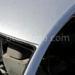 Volkswagen passat b 6 kasa kesme tavan hatasız 2006_2010