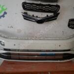 Volkswagen Passat 2023 Çıkma Ön Tampon No 1987962