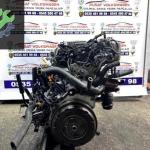 1994 Volkswagen Passat Motor Takozu Çıkma Parça Ankara