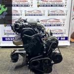 1994 Volkswagen Passat Motor Takozu Çıkma Parça Ankara