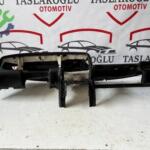 Volkswagen Passat Orijinal Çıkma Torpido