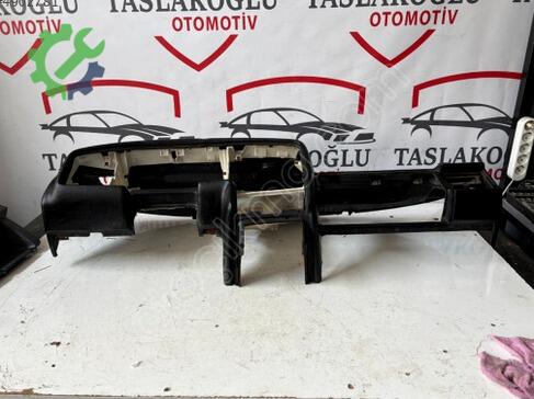 Volkswagen Passat Torpido çıkma parça