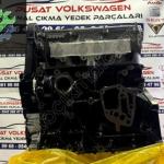 1997 Volkswagen Passat Motor Takozu Çıkma Parça Ankara