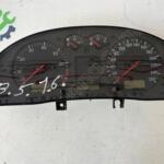 Volkswagen Passat Çıkma Gösterge Paneli