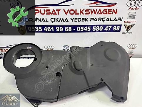 Volkswagen Passat Triger Seti çıkma parça