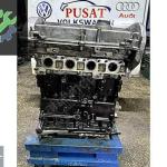 2020 Volkswagen Passat Motor Takozu Çıkma Parça Ankara