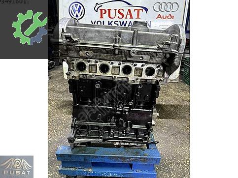 2020 Volkswagen Passat Motor Takozu Çıkma Parça Ankara
