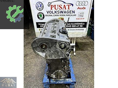 2020 Volkswagen Passat Motor Takozu Çıkma Parça Ankara