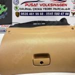 2010 Audi A7 Eksantrik Mili Çıkma Parça Ankara