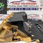 1997 Volkswagen Passat Torpido Kapağı Çıkma Parça Ankara