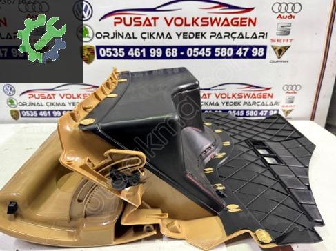 1997 Volkswagen Passat Torpido Kapağı Çıkma Parça Ankara