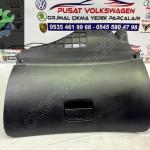 2010 Audi A7 Eksantrik Mili Çıkma Parça Ankara