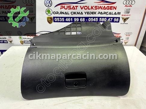 Volkswagen Passat Torpido Kapağı çıkma parça