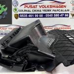 1997 Volkswagen Passat Torpido Kapağı Çıkma Parça Ankara