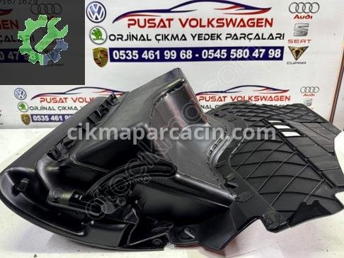 1997 Volkswagen Passat Torpido Kapağı Çıkma Parça Ankara