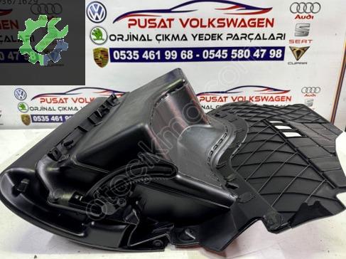 1997 Volkswagen Passat Torpido Kapağı Çıkma Parça Ankara