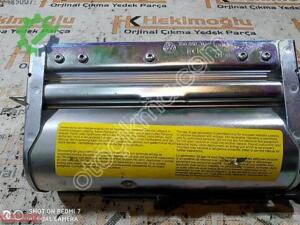 VOLKSWAGEN PASSAT B5 B5.5 YOLCU AİRBAG 3B0 880 204 7D1 8