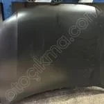 VOLKSWAGEN PASSAT B5 BUÇUK SIFIR İTHAL KAPUT