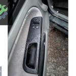 VOLKSWAGEN PASSAT B5 ÇIKMA 2Lİ CAM DÜĞMESİ KARTLI