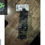 VOLKSWAGEN PASSAT B5 ÇIKMA CAM DÜĞMELERİ ÖN KARTLI 3B5959793